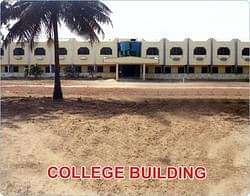 Vagdevi_College_Of_Pharmacy_And_Research_Centre